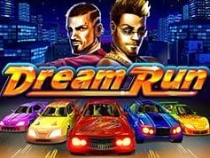 Dream-Run.jpg