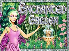 Enchanted-Garden.jpg