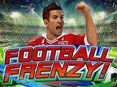 Football-Frenzy.jpg