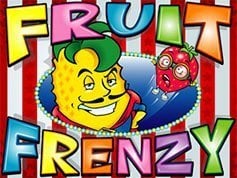 Fruit-Frenzy.jpg