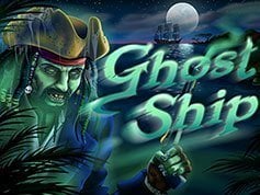 Ghost-Ship.jpg