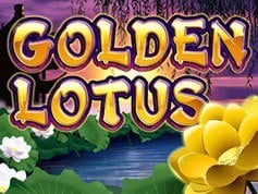 Golden-Lotus.jpg