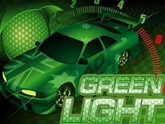 Green-Light.jpg