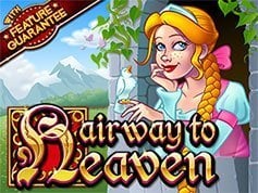 Hairway-to-Heaven.jpg