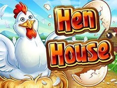 Hen-House.jpg