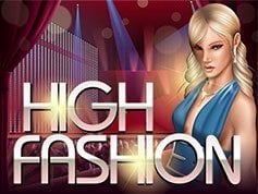 High-Fashion.jpg