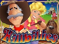 Hillbillies.jpg