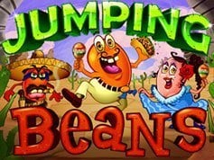 Jumping-Beans.jpg