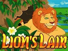 Lions-Lair.jpg