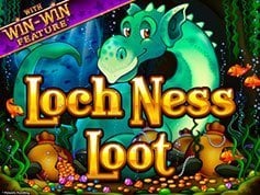 Loch-Ness-Loot.jpg