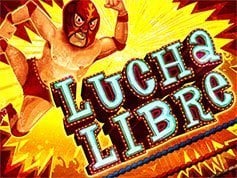 Lucha-Libre.jpg