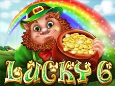 Lucky6.jpg