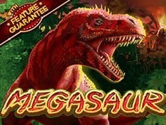 Megasaur.jpg