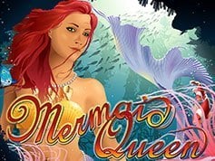 Mermaid-Queen.jpg