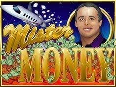 Mister-Money.jpg