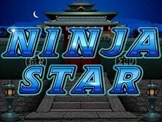 Ninja-Star.jpg