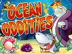 Ocean-Oddities.jpg