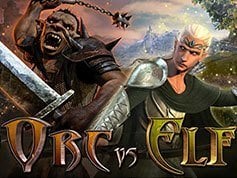 Orc-vs-Elf.jpg