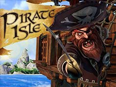 Pirate-Isle.jpg