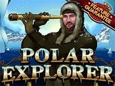 Polar-Explorer.jpg
