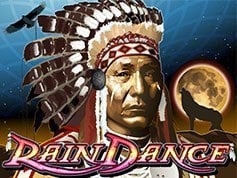 Rain-Dance.jpg