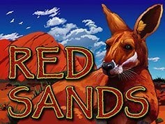 Red-Sands.jpg