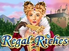 Regal-Riches.jpg