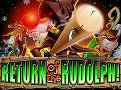 Return-of-the-Rudolf.jpg
