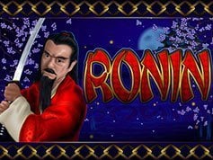 Ronin.jpg