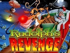 Rudolphs-Revenge.jpg
