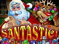 Santastic.jpg