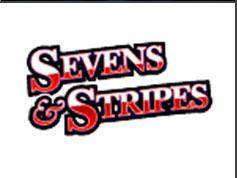 Sevens--Stripes.jpg