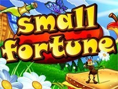 Small-Fortune.jpg