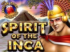 Fair go 100 free spins