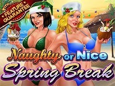 Spring-Break.jpg