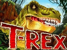 T-Rex.jpg