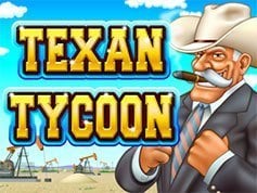 Texan-Tycoon.jpg