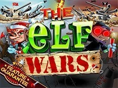 The-Elf-Wars.jpg