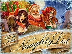 The-Naughty-List.jpg