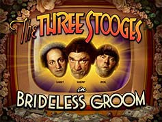 The-Three-Stooges-Brideless-Groom.jpg