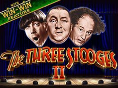 The-Three-Stooges-II.jpg