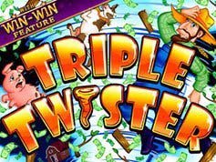 Triple-Twister.jpg