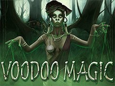 Vodoo-Magic.jpg