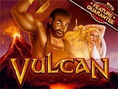 Vulcan.jpg