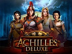 achilles-deluxe.jpg