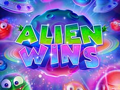 alienwins.jpg