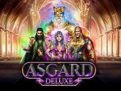 asgard-deluxe.jpg