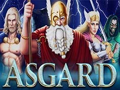 asgard.jpg