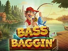 bassbaggin.webp