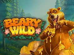 bearywild.webp